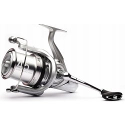 Daiwa Crosscast Surf 45 SCW QD