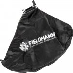 Fieldmann FZF 9005 Vak pro FZF 4025-E – Zboží Dáma