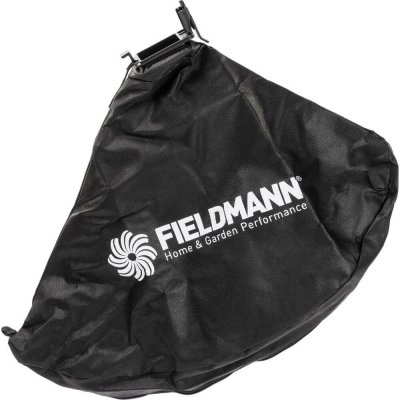 Fieldmann FZF 9005 Vak pro FZF 4025-E – Zboží Dáma