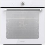 Gorenje BOS6737SYW – Hledejceny.cz