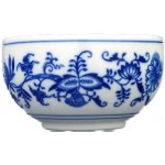 Český porcelán Dubí miska hladká vysoká 10453 Cibulák 11 cm – Hledejceny.cz