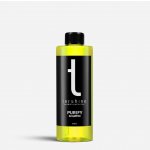 Tershine Purify Shampoo 500 ml | Zboží Auto