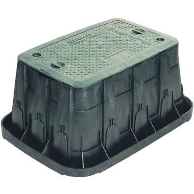Rain Bird VB-SPR-H Premium ventilová šachta – Sleviste.cz