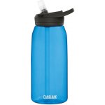Camelbak Eddy Bottle 1000 ml – Zboží Dáma Camelbak Eddy Bottle 1000 ml – Zboží Dáma