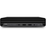 HP Pro Mini 400 G9 997L6ET – Zboží Mobilmania