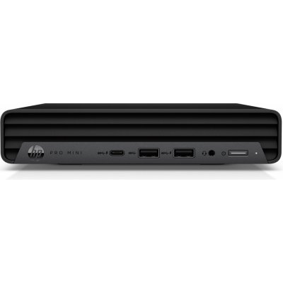 HP Pro Mini 400 G9 997L6ET – Zboží Mobilmania