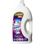 Der Waschkönig Universal Lavender prací gel 5 l – Zboží Mobilmania
