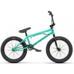 Wethepeople CRS RSD FS 2023 – Zboží Mobilmania