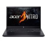 Acer Nitro V 15 NH.QPFEC.00P – Hledejceny.cz