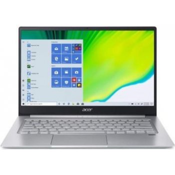 Acer Swift 3 NX.A0MEC.008