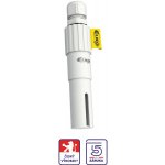 ELKO EP SHR-2 sonda k hladinovým spínačům – Zboží Mobilmania