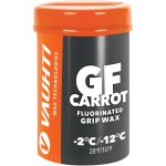 Vauhti GF Carrot 45 g – Zboží Dáma