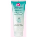Dermacol čistící gel na obličej 100 ml – Zboží Mobilmania