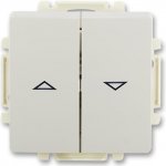 ABB Swing 3557G-A88340 S1 – Hledejceny.cz