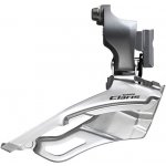 Shimano FD-2403 – Sleviste.cz