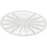 Westmark Podložka pod dort, porcovací šablona 32 cm – Hledejceny.cz