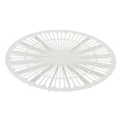 Westmark Podložka pod dort, porcovací šablona 32 cm – Hledejceny.cz