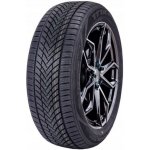 Tracmax X-Privilo All Season Trac Saver 205/55 R16 94V – Hledejceny.cz