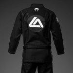 BJJ Gi Venum x Roger Gracie Academy – Zboží Mobilmania