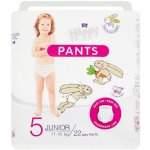 Bella Baby Happy PANTS Junior á 22 ks – Sleviste.cz
