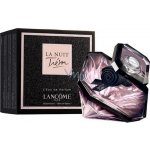 Lancôme La Nuit Tresor parfémovaná voda dámská 30 ml – Zboží Mobilmania