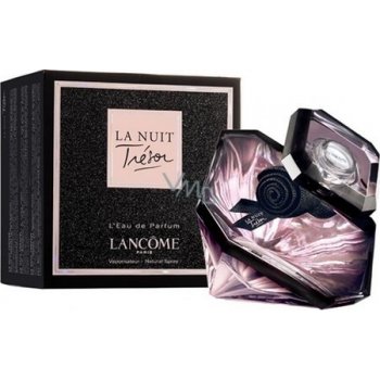 Lancôme La Nuit Tresor parfémovaná voda dámská 30 ml