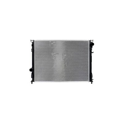 Chladič vody CHRYSLER 300 C 300C | 3.0 CRD | 2987ccm | Diesel | 160kW | OM642 | KOYORAD | | Zboží Auto