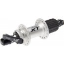 Shimano XT FH-M785