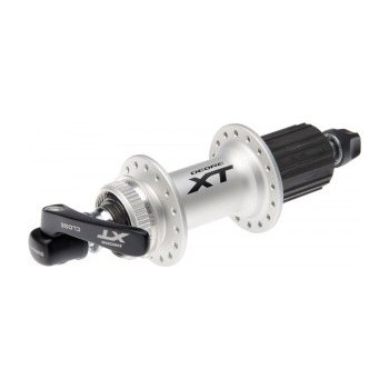 Shimano XT FH-M785