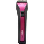 Wahl Motiva 1877-0471 – Zboží Dáma