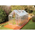Palram Multiline 6x12 polykarbonát 701781 – HobbyKompas.cz