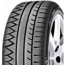 Bridgestone Blizzak LM32 205/55 R16 91T