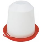 River Systems Napáječka 3 litry – Zboží Mobilmania