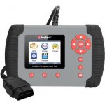 Vident ILink 400 – Zbozi.Blesk.cz