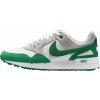 Golfová obuv Nike Air Pegasus '89 white/green