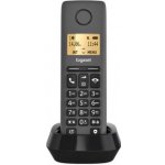 Gigaset DECT PURE 100 – Zboží Živě