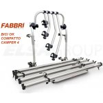 Bici OK Compatto Camper 4 – Zbozi.Blesk.cz