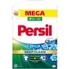 Prášek na praní Persil 360° Complete Clean Freshness by Silan Powder 80 PD