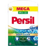 Persil 360° Complete Clean Freshness by Silan Powder 80 PD – Sleviste.cz