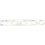 CORTECO C-026648P – Hledejceny.cz