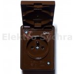 ABB GARANT 5518-2929 H – Zboží Mobilmania