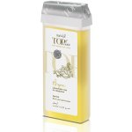 Italwax vosk Argan Top formula 100 ml – Zbozi.Blesk.cz