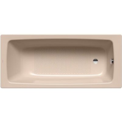 Kaldewei Cayono 180 x 80 cm 275134013030 – Hledejceny.cz