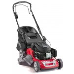 Vari MP1 504 GES – Zboží Dáma