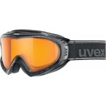 Uvex F 2 – Zbozi.Blesk.cz