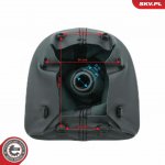 ESEN SKV 63SKV425 | Zboží Auto