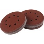 Kraft&Dele KD11810 – Hledejceny.cz