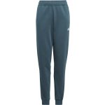 adidas TIBERIO PANTS Tmavě zelená Bílá Tyrkysová – Zbozi.Blesk.cz