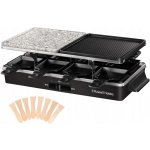 Russell Hobbs 26280-56 – Zboží Dáma