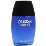 Guy Laroche Drakkar Essence toaletní voda pánská 50 ml – Hledejceny.cz